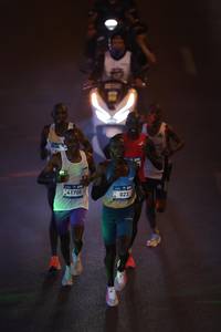 BIB: 41705, 023
                            <button type="button" onclick="openModal(22898239)" class="btn btn-primary btn-sm float-right btn-popup" data-toggle="modal" data-target=".modal-high-quality">
                        <i class="fas fa-shopping-cart"></i> Add to Cart
                    </button>
                                            <button type="button" onclick="isThisMe(22898239, true)" class="btn btn-success btn-sm float-right btn-popup btn-isme hidden" data-toggle="tooltip" data-placement="bottom" title="นี่คือรูปของคุณใช่ไหม คลิกที่นี่เพื่อเอาเข้าอัลบั้ม">
                        <i class="fas fa-plus"></i> Add to album
                    </button>
                    <button type="button" onclick="isThisMe(22898239, false)" class="btn btn-warning btn-sm float-right btn-popup btn-isnotme hidden">
                        <i class="fas fa-ban"></i> Remove from album
                    </button>